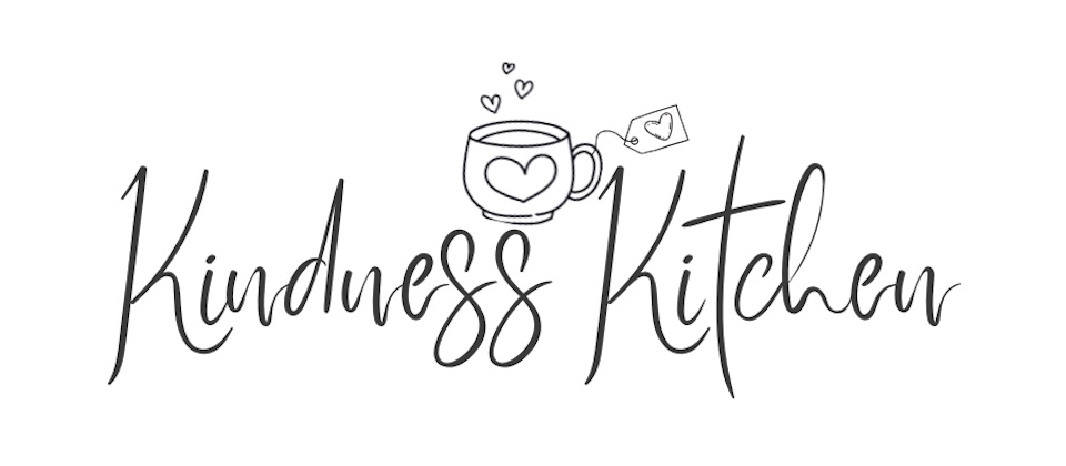Kindness Kitchen