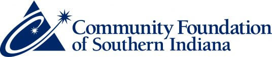 Community Foundation of Southern Indiana