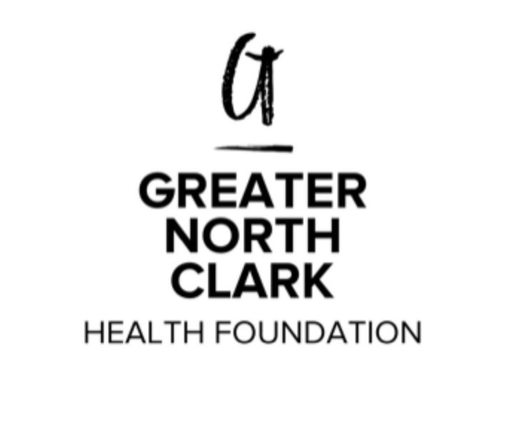 Greater North Clark Health Foundation