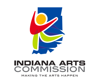 Indiana Arts Commission