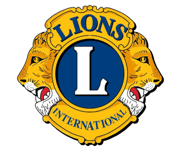 Charlestown Lions Club